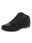 Buty Dainese MERIDA D1 - BLACK w sklepie internetowym Defender.net.pl