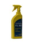 Środek antykorozyjny Scottoiler FS365 Corrosion Protector 1 Litre spray w sklepie internetowym Defender.net.pl