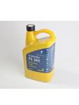 Środek antykorozyjny Scottoiler FS365 Corrosion Protector 5 Litre Refill w sklepie internetowym Defender.net.pl