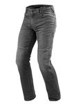 Spodnie Jeans Rev'it Philly 2 - 6161 w sklepie internetowym Defender.net.pl