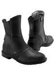 Buty motocyklowe BMW Motorrad Stiefel Urban w sklepie internetowym Defender.net.pl