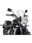 Owiewka PUIG do Kawasaki Vulcan S/Cafe w sklepie internetowym Defender.net.pl