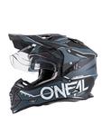 Kask dual z blendą O'neal Sierra II - Antifog || Pinlock w sklepie internetowym Defender.net.pl