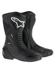 Motocyklowe Buty sportowe SMX S ALPINESTARS - 1100 w sklepie internetowym Defender.net.pl