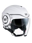 Kask AGV FLUID MULTI GARDA - 012 w sklepie internetowym Defender.net.pl