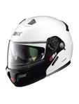 Kask Motocyklowy Szczękowy Grex G9.1 Evolve Couple - 20 w sklepie internetowym Defender.net.pl