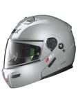 Kask Motocyklowy Szczękowy Grex G9.1 Evolve Kinetic - 23 w sklepie internetowym Defender.net.pl