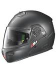 Kask Motocyklowy Szczękowy Grex G9.1 Evolve Kinetic - 25 w sklepie internetowym Defender.net.pl