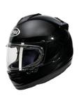 Kask integralny ARAI CHASER-X DIAMOND BLACK - 014 w sklepie internetowym Defender.net.pl