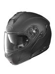 Kask Motocyklowy Szczękowy X-Lite X-1004 ELEGANCE N-COM - 4 w sklepie internetowym Defender.net.pl