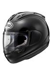 Kask integralny ARAI RX7V DIAMOND BLACK - 014 w sklepie internetowym Defender.net.pl