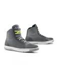 Buty motocyklowe FORMA Slam Flow - grey w sklepie internetowym Defender.net.pl