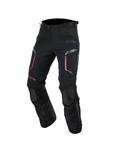 Motocyklowe Spodnie tekstylne Alpinestars Managua Gore-Tex Short w sklepie internetowym Defender.net.pl
