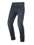 Spodnie jeansowe Alpinestars CRANK DENIM - 7012 w sklepie internetowym Defender.net.pl