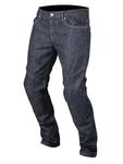 Spodnie jeansowe Alpinestars COPPER OUT TECH DENIM - 7009 w sklepie internetowym Defender.net.pl