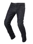 Spodnie jeansowe Alpinestars COPPER OUT TECH DENIM - 76 w sklepie internetowym Defender.net.pl