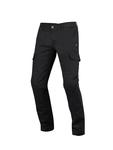 Spodnie jeansowe Alpinestars DEEP SOUTH DENIM CARGO - 10 w sklepie internetowym Defender.net.pl