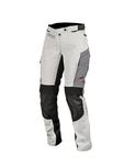 Damskie Motocyklowe Spodnie tekstylne STELLA Alpinestars Andes V2 Drystar w sklepie internetowym Defender.net.pl