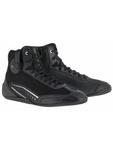 Motocyklowe Buty turystyczne AST-1 ALPINESTARS - 12 w sklepie internetowym Defender.net.pl