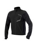 Motocyklowa Bluza "softshell" termiczna TECH LAYER TOP ALPINESTARS w sklepie internetowym Defender.net.pl