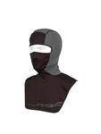 Kominiarka MACNA Balaclava 2.0 w sklepie internetowym Defender.net.pl