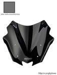 Szyba MRA Spoiler windshield "NSM" Yamaha MT-07 [14-] w sklepie internetowym Defender.net.pl