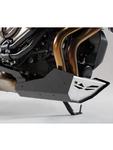 Osłona silnika/ przedni spoiler SW-MOTECH Yamaha XSR 700/ MT-07 Tracer [16-]/ MT-07 [14-] w sklepie internetowym Defender.net.pl