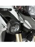 Zestaw montażowy lamp SW-MOTECH BMW F 800 GS [12-] w sklepie internetowym Defender.net.pl