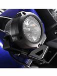 Zestaw montażowy lamp SW-MOTECH Yamaha XT 1200 Z Super Ténéré [14-] w sklepie internetowym Defender.net.pl