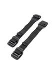 Paski Kriega OS-Straps w sklepie internetowym Defender.net.pl