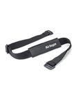 Kriega Shoulder Strap Saddlebag w sklepie internetowym Defender.net.pl