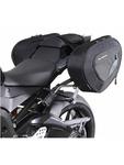 Sakwy tekstylne BLAZE ® Panniers Set z zestawem mocującym BMW S 1000 RR [15-] w sklepie internetowym Defender.net.pl