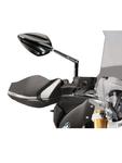 Handbary PUIG do BMW R1200R 15-17 w sklepie internetowym Defender.net.pl