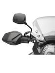 Handbary PUIG do Suzuki DL 1000 V-Strom 14-16 w sklepie internetowym Defender.net.pl