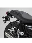 Stelaż SLC Legend Gear SW-MOTECH do sakw bocznych LC1 Triumph Street Twin [16-] [na prawą stronę] w sklepie internetowym Defender.net.pl