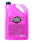 Muc-Off Motorcycle Cleaner- środek do czyszczenia motocykla 2,5 L w sklepie internetowym Defender.net.pl