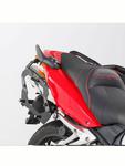 Stelaż SW-Motech Quick-Lock EVO Profilowany pod Givi V35, KappaK33N w sklepie internetowym Defender.net.pl