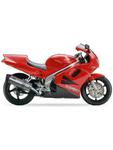 Tłumik motocyklowy IXIL HEXOVAL XTREM EVOLUTION SOVE Honda VFR 750F [94-97](RC36-2) w sklepie internetowym Defender.net.pl