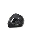 Kask ASTONE GTB 2 MONO [CZARNY MAT] - czarny mat w sklepie internetowym Defender.net.pl