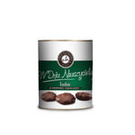 Czekoladki: Imbir w czekoladzie deserowej w sklepie internetowym Chocolissimo.pl