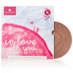 Czekoladki: Vinyl Love Song w sklepie internetowym Chocolissimo.pl