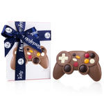 Czekoladki: Game Controller dla Taty w sklepie internetowym Chocolissimo.pl