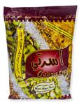 Zatar (Zaatar) Halabi, receptura syryjska, 400 g w sklepie internetowym Arabskie.pl