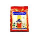 Ryż basmati indyjski Mahmood 900 g w sklepie internetowym Arabskie.pl