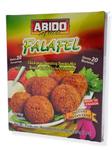 Falafel – mieszanka ABIDO, 200 g w sklepie internetowym Arabskie.pl