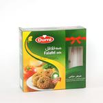 Falafel - mieszanka. 2 x 175 gr + gratis w sklepie internetowym Arabskie.pl