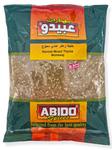 Zatar (Zaatar) Abido, 500 gr w sklepie internetowym Arabskie.pl