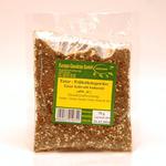 Zatar (Zaatar) , 75g w sklepie internetowym Arabskie.pl