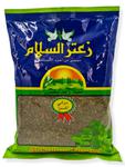 Zatar (Zaatar) Al Salam, 500 gr w sklepie internetowym Arabskie.pl