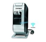 Dymo - Drukarka Dymo LabelManager PnP WiFi - w sklepie internetowym Dymosklep.pl